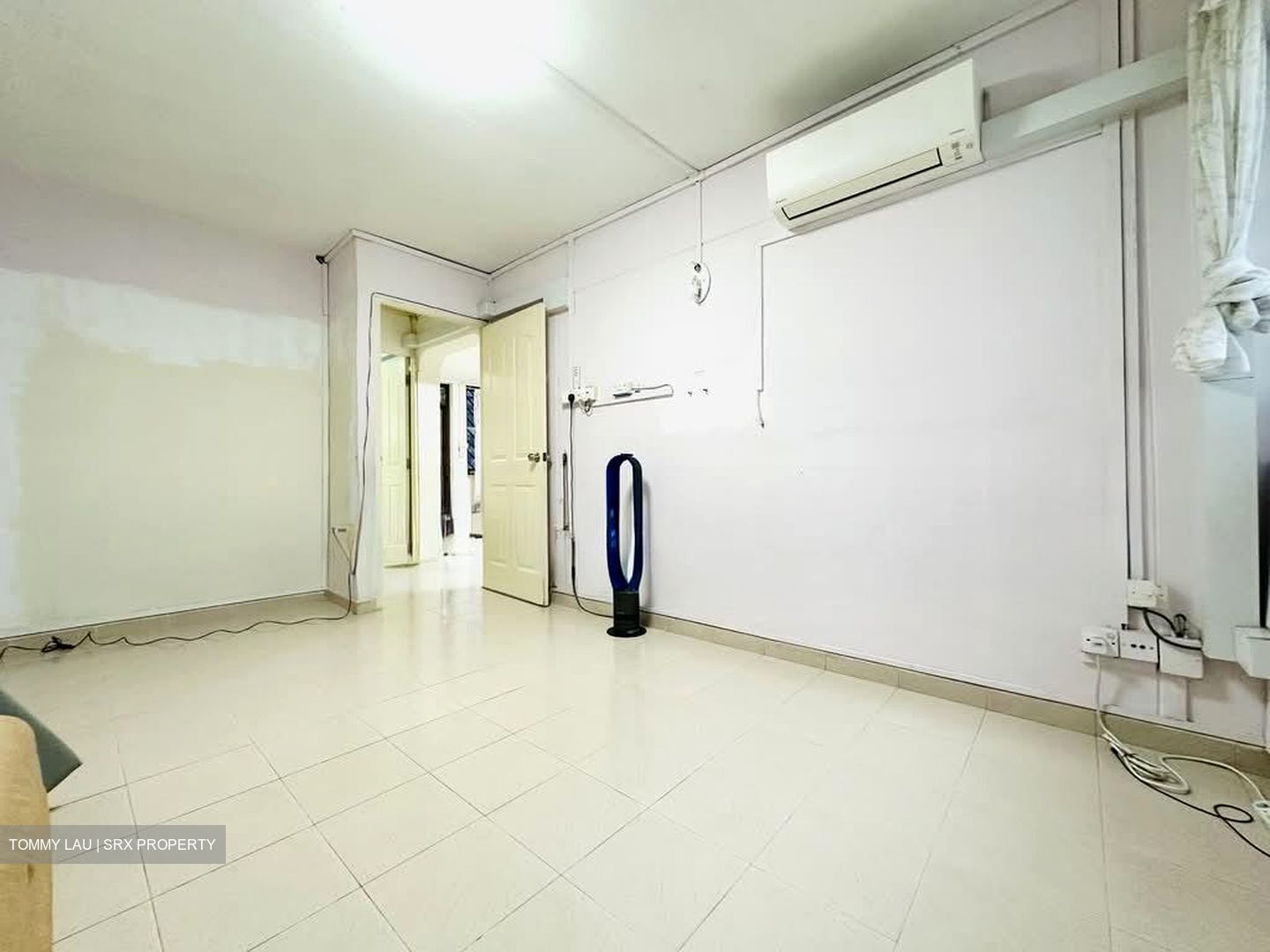 Blk 840 Tampines Street 82 (Tampines), HDB 4 Rooms #556154461